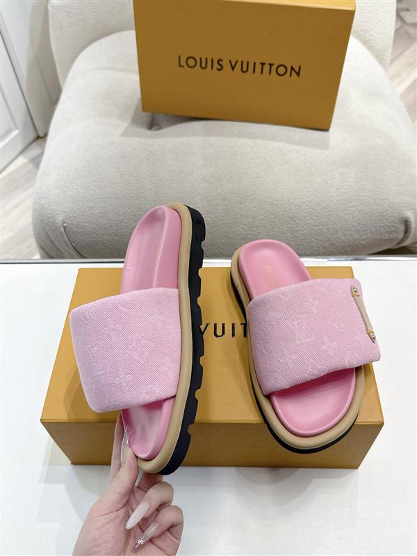 20251128184545670 190